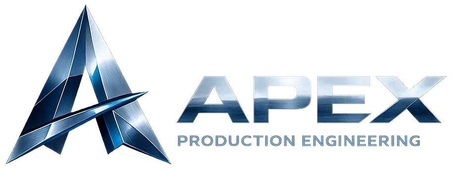 Apex Production Engineering